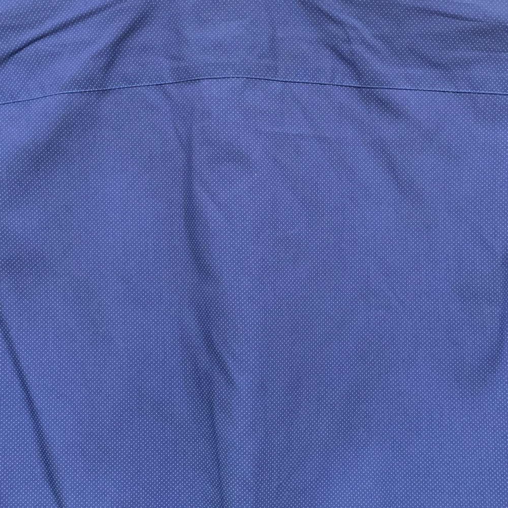 Armani Collezioni Dress Shirt XXL